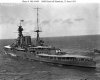 hms hood 4